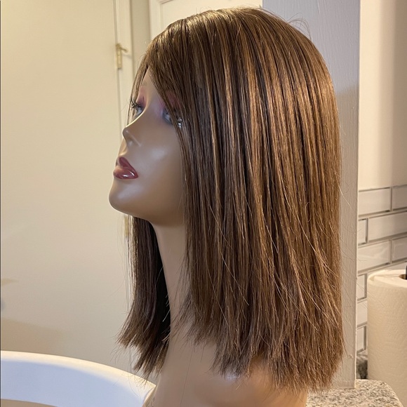 ESTETICA Sutton color R8/12 - Picture 3 of 7